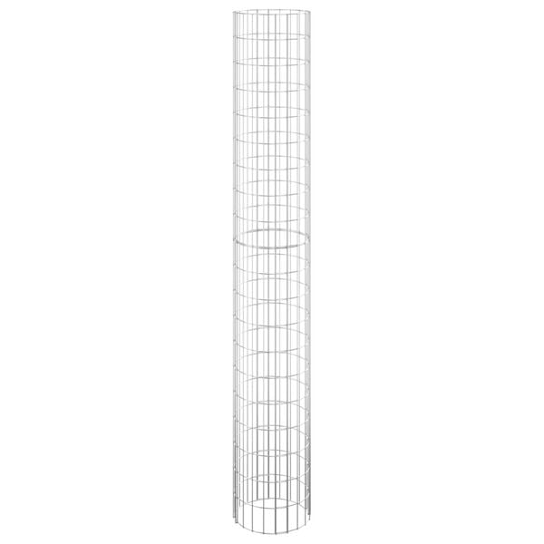 Viser 3 av 7 produktbilde(r)