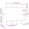 Miniatyrbilde av produktet 11 av 11