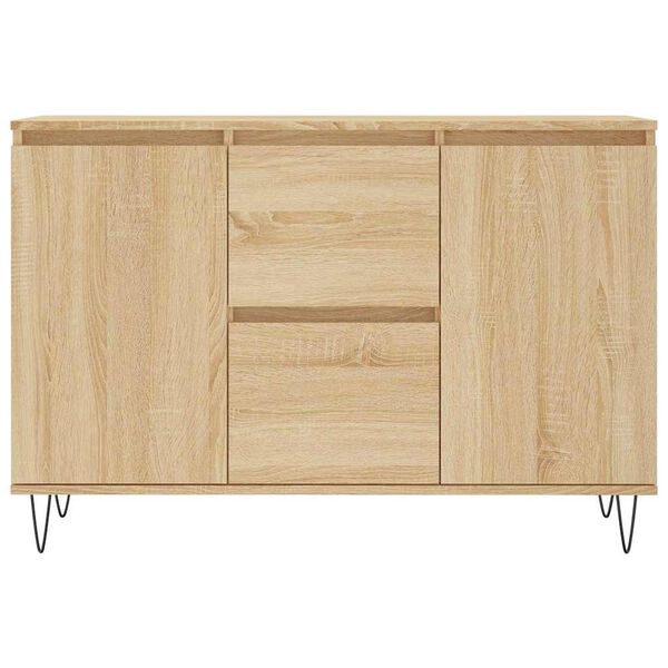 Viser 3 av 12 produktbilde(r)