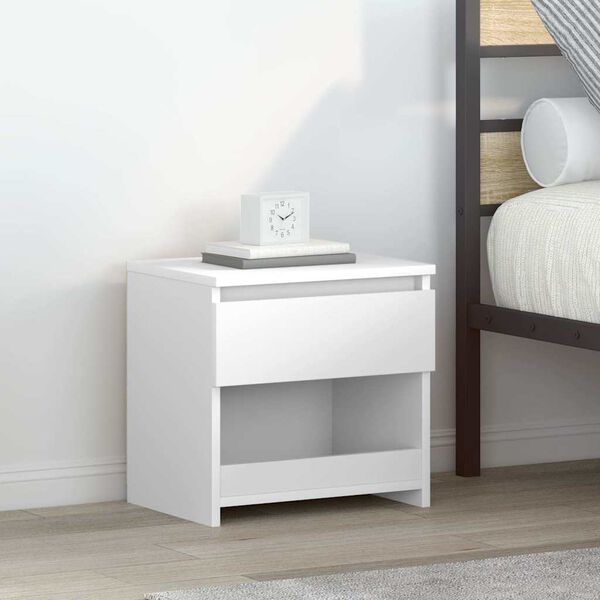 Viser 1 av 13 produktbilde(r)