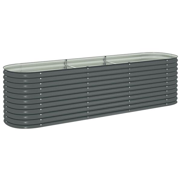 Viser 1 av 11 produktbilde(r)