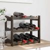 Miniatyrbilde av produktet 2 av 8