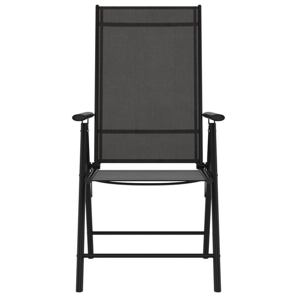 Viser 3 av 8 produktbilde(r)