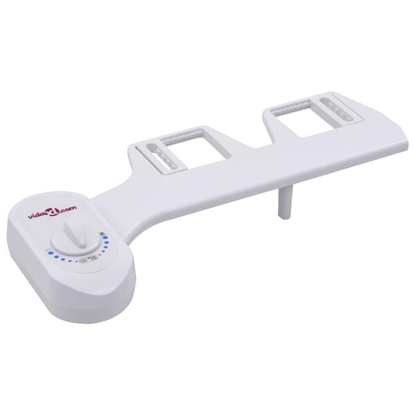 Viser 3 av 6 produktbilde(r)