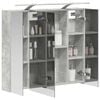 Miniatyrbilde av produktet 3 av 14