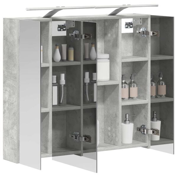 Viser 3 av 14 produktbilde(r)