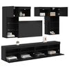 Miniatyrbilde av produktet 3 av 15