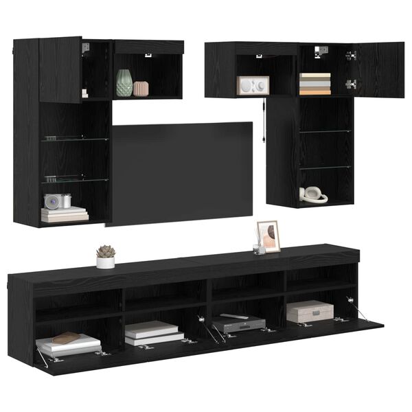 Viser 3 av 15 produktbilde(r)