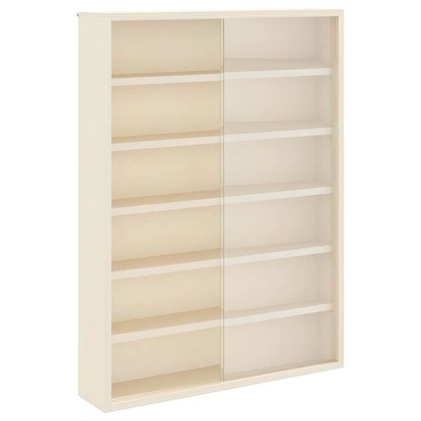 Viser 1 av 12 produktbilde(r)