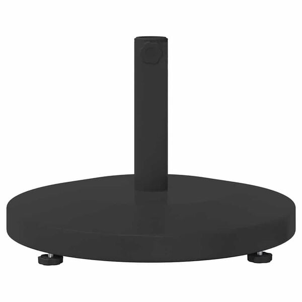 Viser 4 av 12 produktbilde(r)
