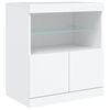 Miniatyrbilde av produktet 11 av 18