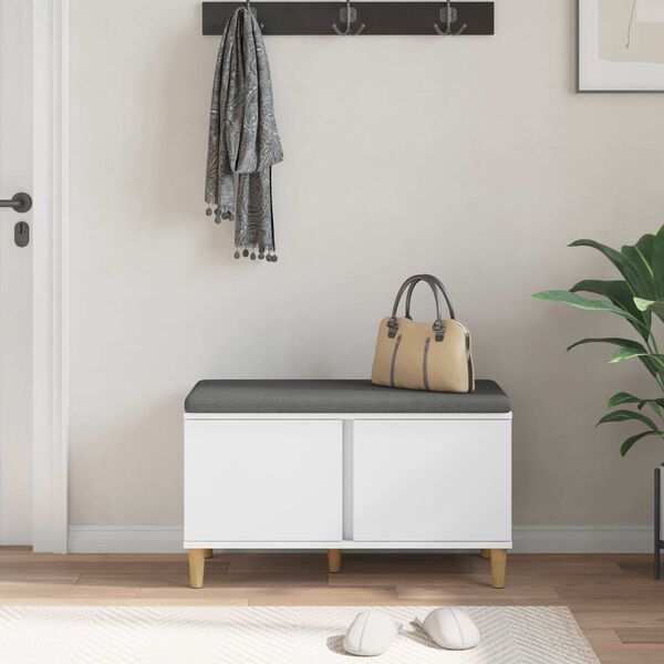Viser 4 av 11 produktbilde(r)