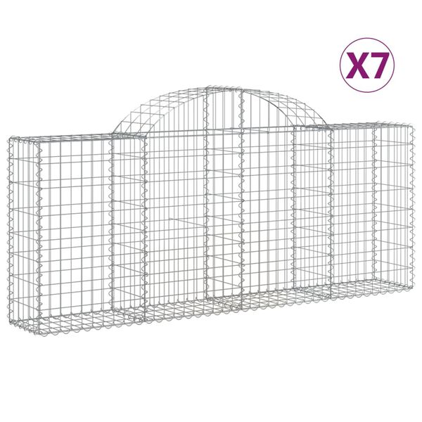 Viser 1 av 6 produktbilde(r)