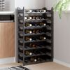 Miniatyrbilde av produktet 2 av 6