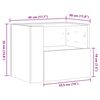 Miniatyrbilde av produktet 12 av 12