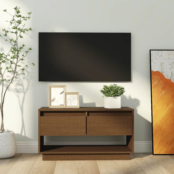 Viser 2 av 10 produktbilde(r)