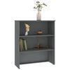 Miniatyrbilde av produktet 5 av 8