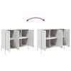 Miniatyrbilde av produktet 10 av 15