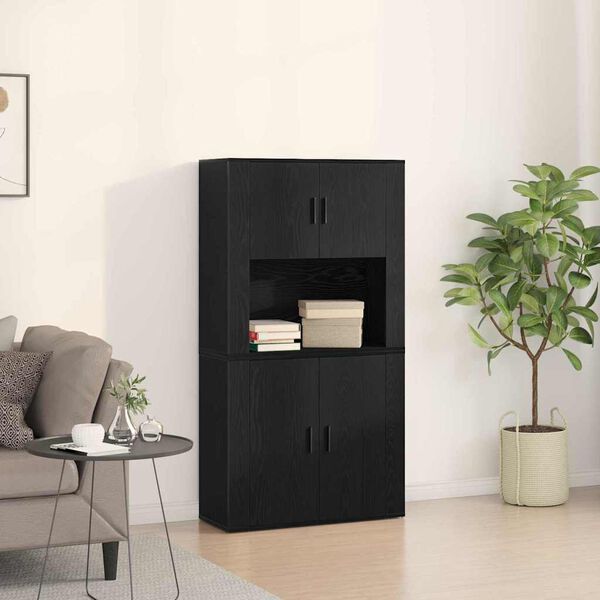 Viser 2 av 15 produktbilde(r)