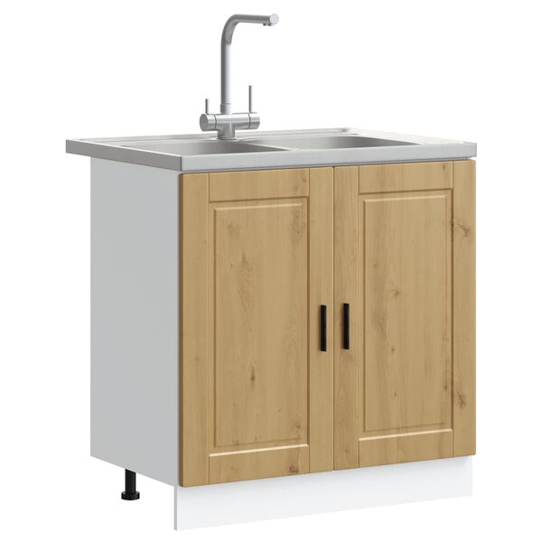 Viser 3 av 11 produktbilde(r)