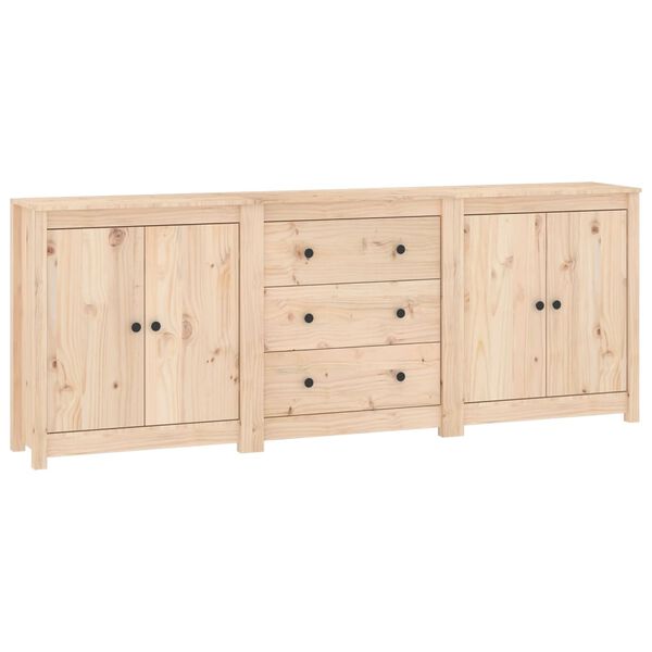 Viser 1 av 8 produktbilde(r)