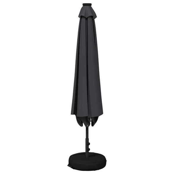 Viser 3 av 10 produktbilde(r)