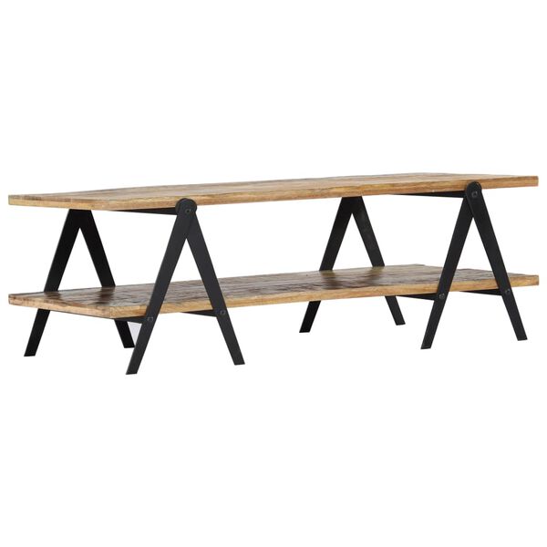Viser 2 av 10 produktbilde(r)