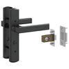 Miniatyrbilde av produktet 7 av 10