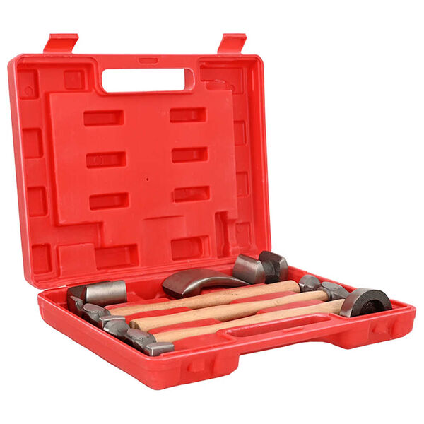 Viser 2 av 9 produktbilde(r)