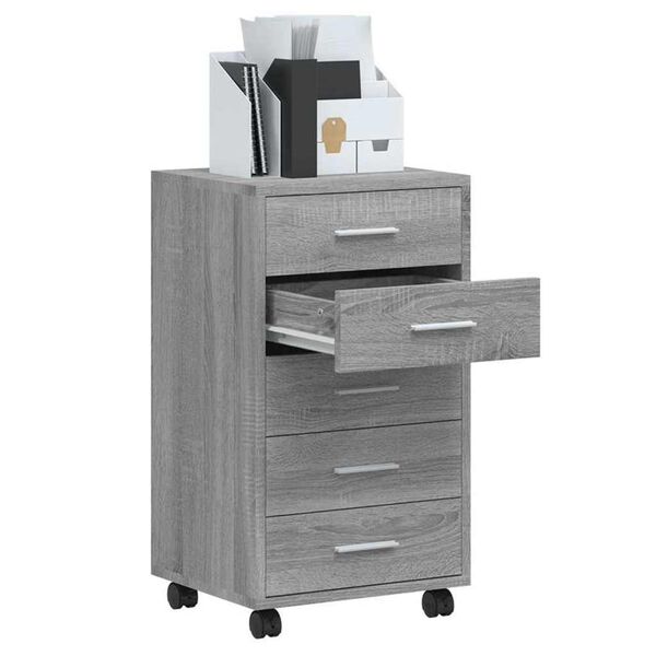 Viser 4 av 9 produktbilde(r)
