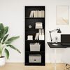 Miniatyrbilde av produktet 3 av 9