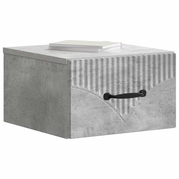 Viser 3 av 9 produktbilde(r)