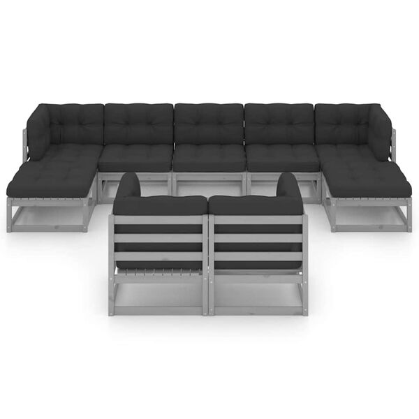 Viser 3 av 13 produktbilde(r)