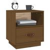 Miniatyrbilde av produktet 4 av 10