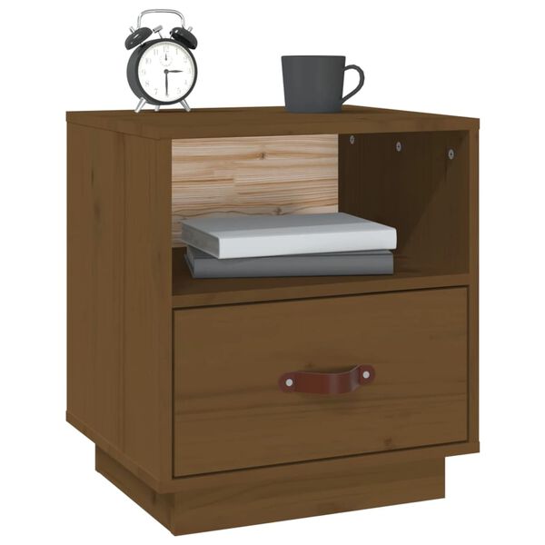 Viser 4 av 10 produktbilde(r)