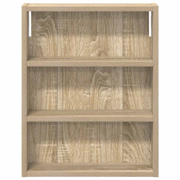 Viser 4 av 10 produktbilde(r)
