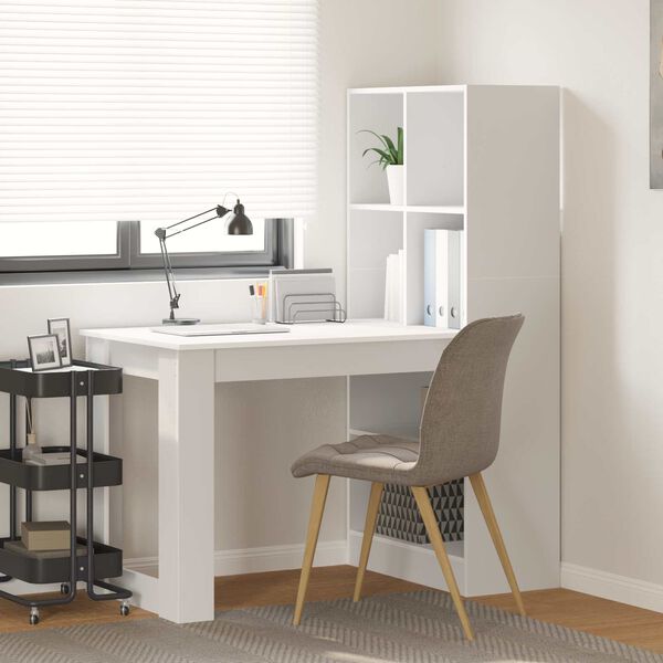 Viser 2 av 9 produktbilde(r)