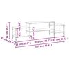 Miniatyrbilde av produktet 9 av 10