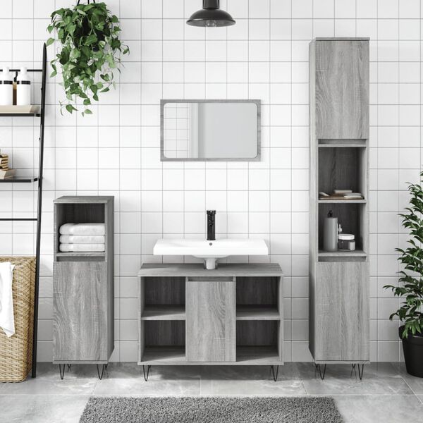 Viser 2 av 13 produktbilde(r)