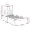 Miniatyrbilde av produktet 6 av 6