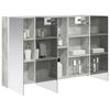 Miniatyrbilde av produktet 3 av 14
