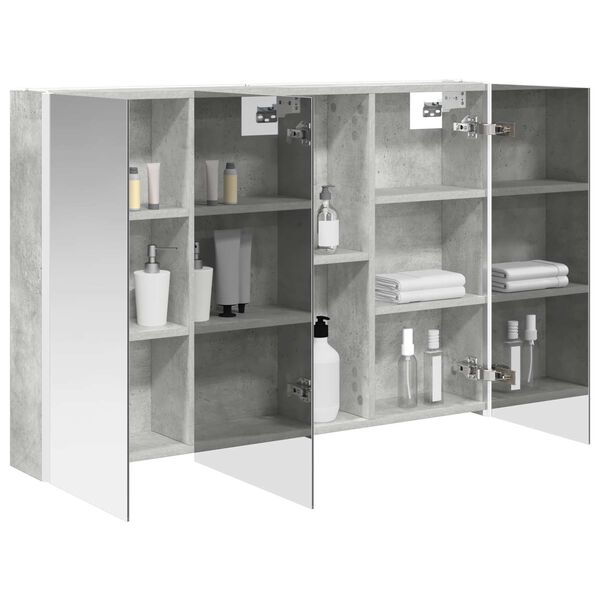 Viser 3 av 14 produktbilde(r)