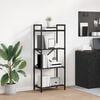 Miniatyrbilde av produktet 2 av 13