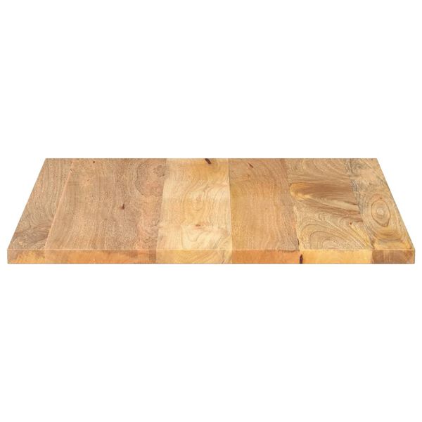 Viser 4 av 9 produktbilde(r)