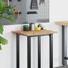Miniatyrbilde av produktet 3 av 9