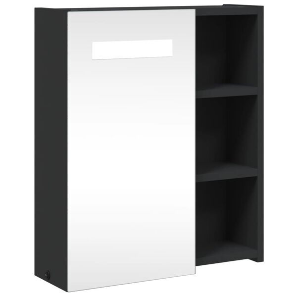 Viser 1 av 12 produktbilde(r)