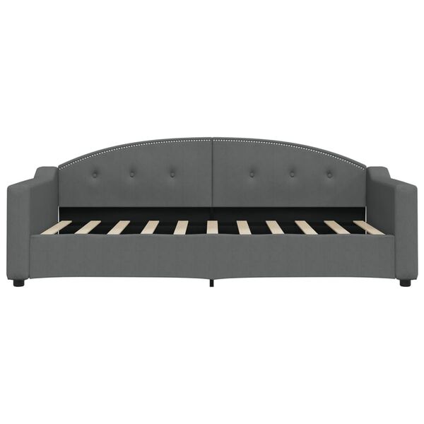 Viser 4 av 12 produktbilde(r)
