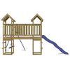 Miniatyrbilde av produktet 5 av 11