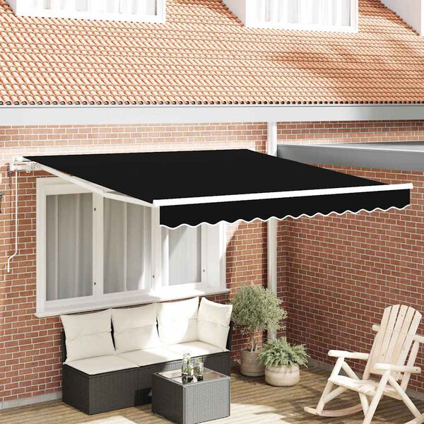 Viser 2 av 13 produktbilde(r)