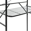 Miniatyrbilde av produktet 6 av 8